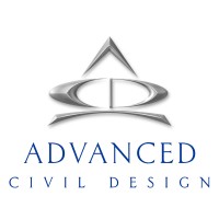 Advanced Civil Design, Inc. logo