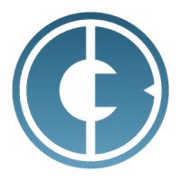 Curbstone logo