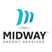 Image of Midway Energy Services