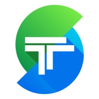 TrioSmart Consulting Services logo