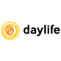 Daylife logo