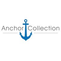 Anchor Collection logo