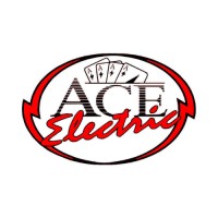 Image of Ace Electric, Inc.