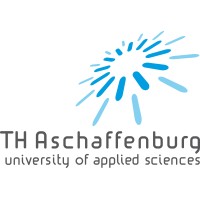 TH Aschaffenburg University Of Applied Sciences