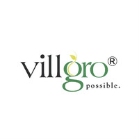 Villgro Innovations Foundation logo