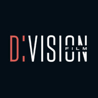 DIVISION.FILM logo