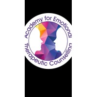 Foundation for Emotional Therapeutic Counselling logo