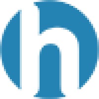 Hospitality Online logo