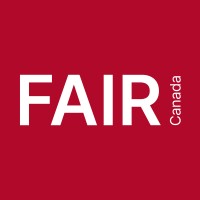 FAIR Canada logo