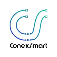 Image of ConexSmart