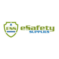 ESafety Supplies Inc logo