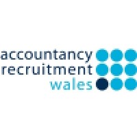 Accountancy Recruitment Wales Ltd. logo