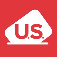 US Unlocked logo