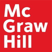 Medical Professional | McGraw Hill logo