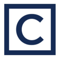 Capstone Insurance logo