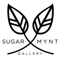 SugarMynt Gallery logo