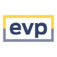 EdVenture Partners logo