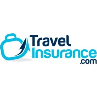 TravelInsurance.com logo