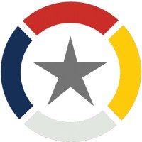 Lone Star Hazmat Response, LLC logo