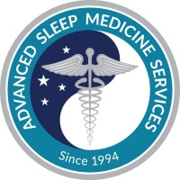 Image of Advanced Sleep Medicine Services, Inc.