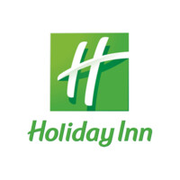 Holiday Inn Guildford logo
