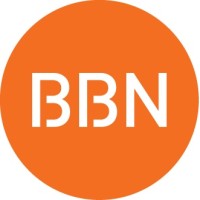 Image of BBN - The World's B2B Agency