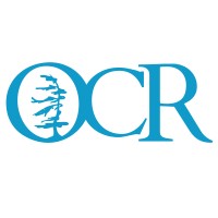 Ontario Cottage Rentals Inc. logo