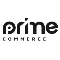 Prime Commerce Asia logo