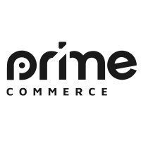 Prime Commerce Asia