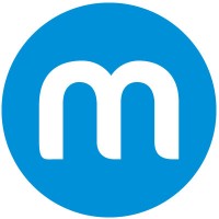 Marick logo