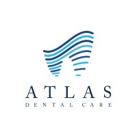 Image of Atlas Dental Care