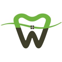 Girdwood Orthodontics logo