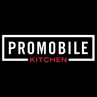 Promobile Kitchen logo