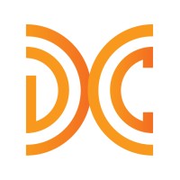 Desi Crypto logo