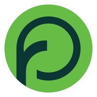 Freshplate logo