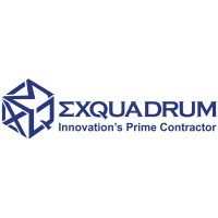Exquadrum, Inc., an SBA 8(a) Certified Company