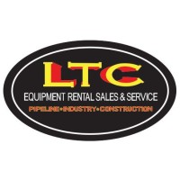 Longview Truck Center logo