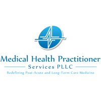 Medical Health Practitioner Services PLLC logo