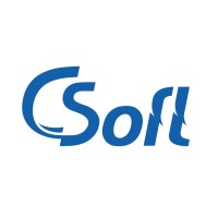 Image of CSOFT
