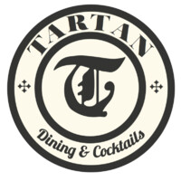 Tartan Of Redlands logo