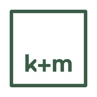 Image of K&M Technology Group