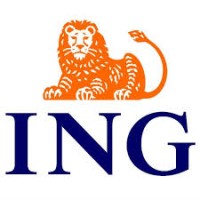 ING Insurance Bhd logo
