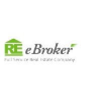 Real Estate EBroker, Inc.