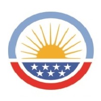 Argentine American Chamber Of Commerce Southeast logo