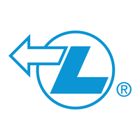LEMO connector logo