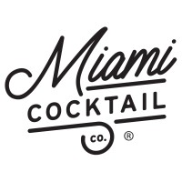 Miami Cocktail Company logo
