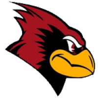 Ridgefield Park High School logo