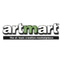 Artmart logo