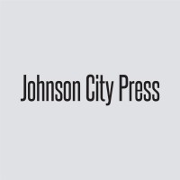 Image of Johnson City Press