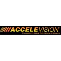 Accele Electronics Inc logo